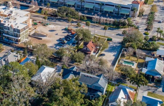 1 Fletcher Ln - Foto 48