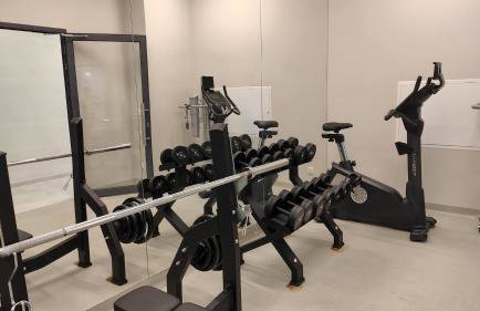 Apartament Let's Sea A19 Gąski - Foto 31