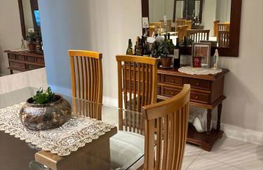 Apto Refúgio da Família - Foto 17