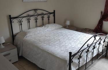 Casa di Grazia - Foto 24