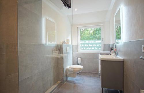 Ferienwohnung Edith Galmsbüll - Foto 7