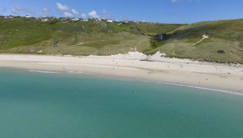 Sennen Surf Loft, Sennen - Foto 5