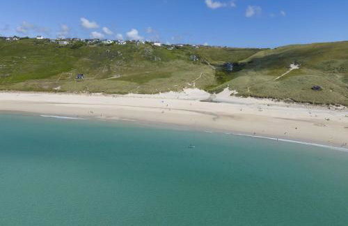 Sennen Surf Loft, Sennen - Photo 5