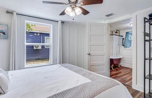 Bahia OZ RP105 - Foto 44