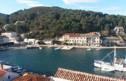 Apartment Antica - Photo 32