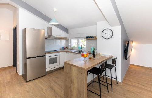 Villa Luni - Photo 3