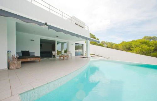 Casa Rosa de los Vientos, al lado de la playa - Foto 2