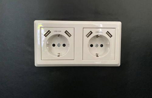 MyHappyplace in the middle of Berlin - Photo 43