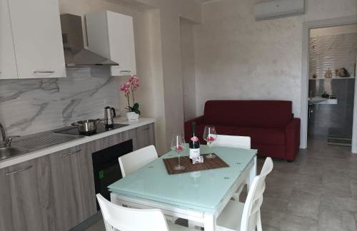 La Playa del Sol 2 - Foto 30