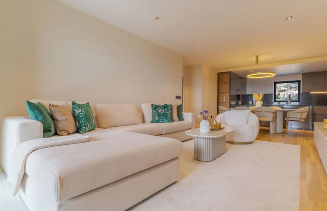 Serenity Madeira - Foto 12