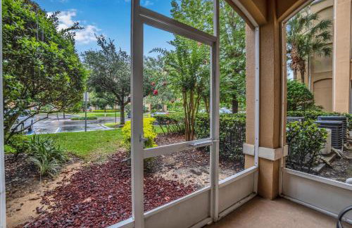 7664 Comrow Street #104 - Foto 26