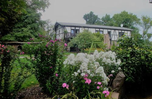 Gutspark Seeblick - Foto 38