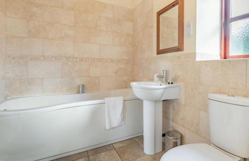 The Tack Rooms - Uk37520 - Foto 14