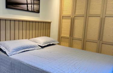 Casa no Condomínio Aretê em Armação de Búzios - Foto 25