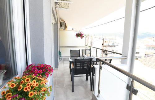 Melia Luxury Suite with pool - Photo 17