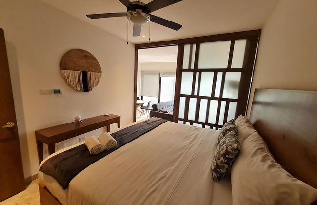 Ipana Apartment Deluxe - Foto 7