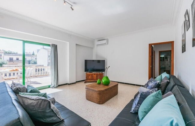 Ca Na Quetglas - Photo 17