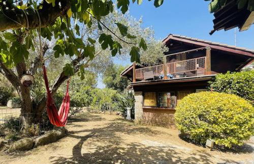 Villa Lotus by Costabravaway - Foto 28