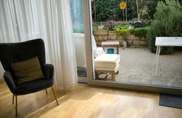 Weinbergblick - Foto 11