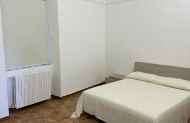 La Casetta - Foto 27