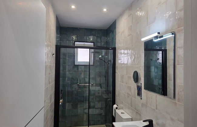 Casa Balcon 2 Bedroom by El Sirocco - Foto 20