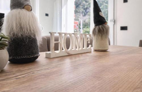 Nuovo appartamento in centro a Darfo Boario Terme - Foto 34