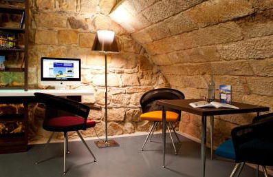 Hapimag Ferienwohnungen Dresden - Foto 26