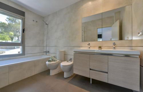 Villas Guzman - Eltrece - Foto 45