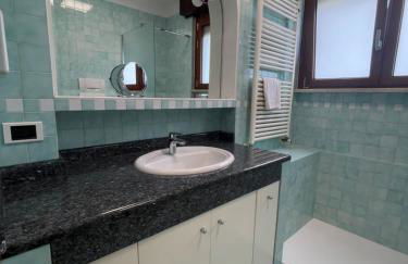 Appartamenti HERA - Foto 67