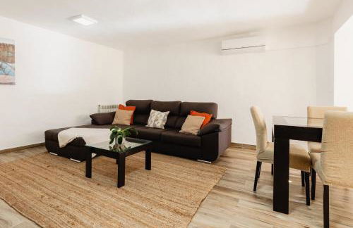 Canto do Zêzere, Sertã, Dornes, Castelo do Bode - Foto 22