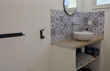 Pavillon La Ruine - Foto 17