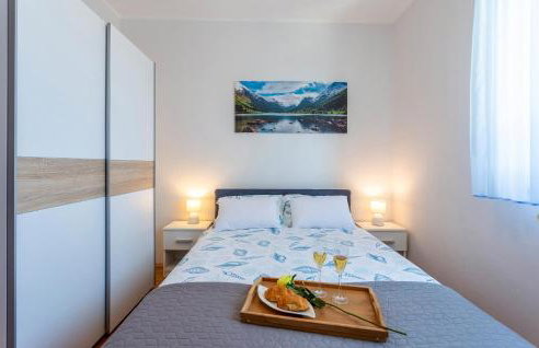 Stunning Home In Nedescina - Foto 37