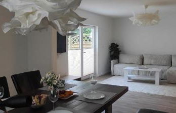 Lilli Flensburg Fewo - Foto 15