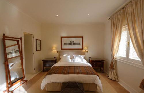 Villa Piera Maspalomas - Photo 27