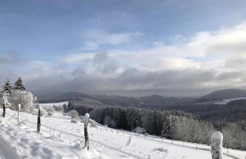 Ferienhaus Küstelnest - Foto 39