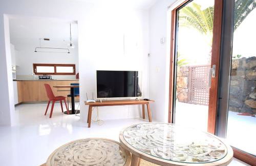 Unique, Stylish & Calm Los Peces by the Sea - Foto 29