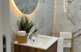 Luxury home - Foto 3