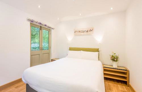 Pinetum Garden Cottages - Foto 66