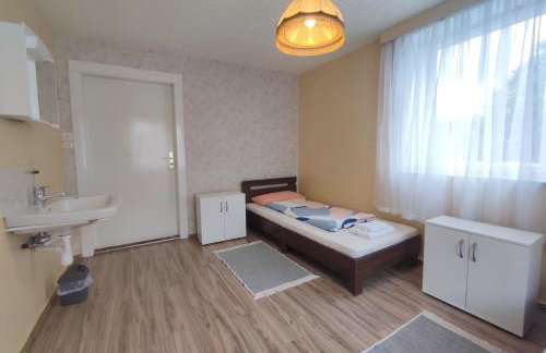 FerienHaus "Grimberg" & großes Grundstück - Photo 8