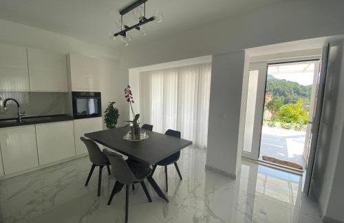 Holiday House Canis - Foto 1