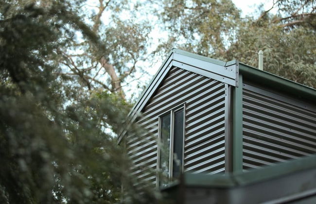 The Lodges - Foto 35