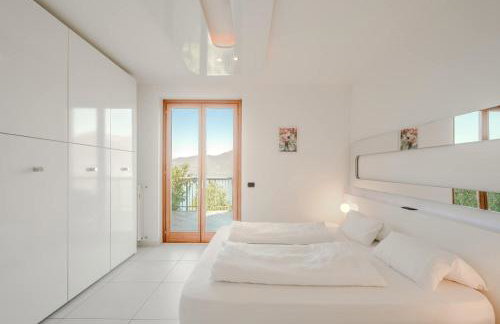 Sopra il Lago 113 - Photo 13