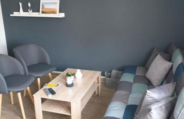 Ferienwohnung am Kiessee - Foto 7