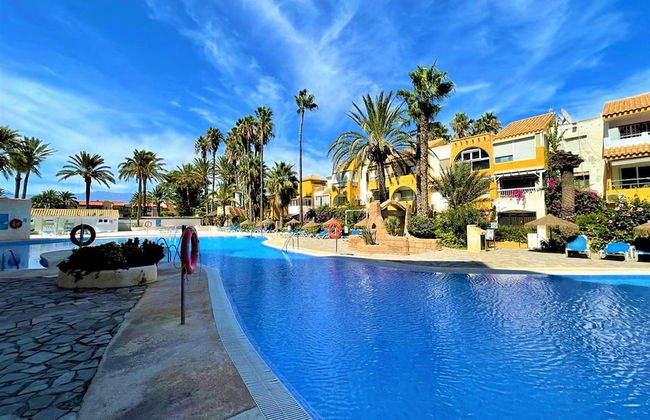 Golf & Beachside Getaway - Photo 19