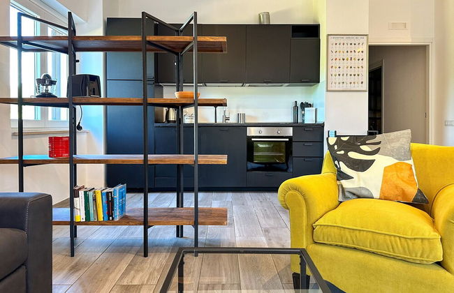 Tenuta Fasanarella - Foto 29