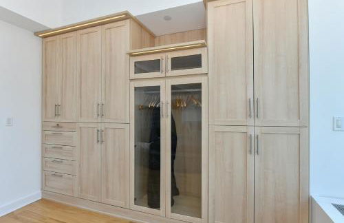 Opulent 2BR Duplex - Iconic Midtown Views - Foto 35