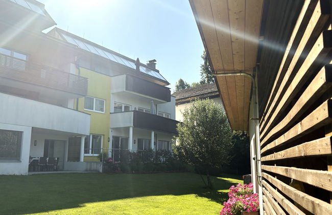 Christine EG - Foto 20