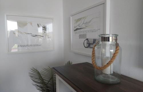 Apartamento Son Parc Menorca - Foto 26