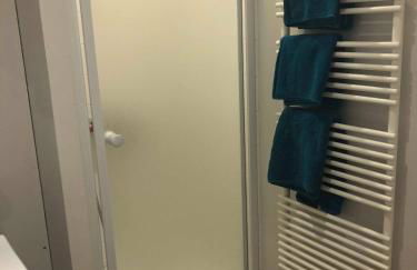 La cabine de Loire - Foto 8