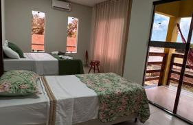 Pousada dos Sonhos - Photo 26